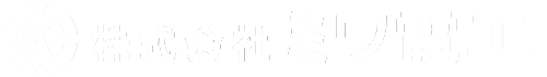 株式会社ミワ電工